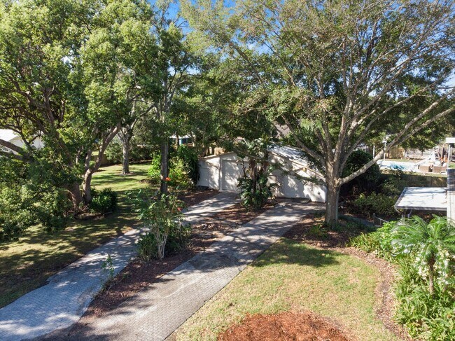 Building Photo - New Rental!