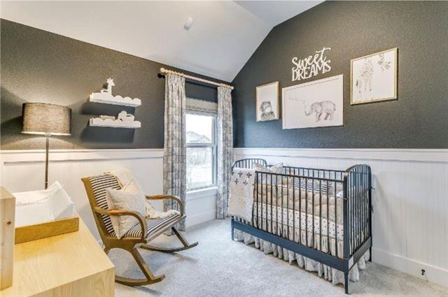 Building Photo - 750 Indian Blanket Dr