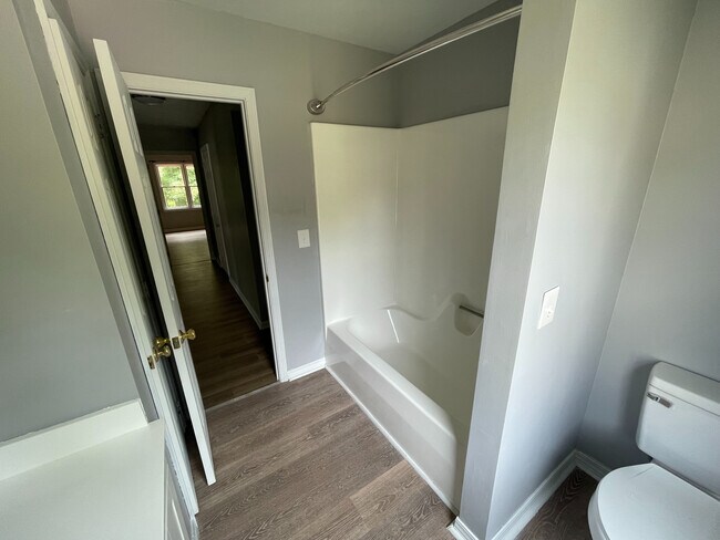 Building Photo - Room in House on Newfoundland Ct