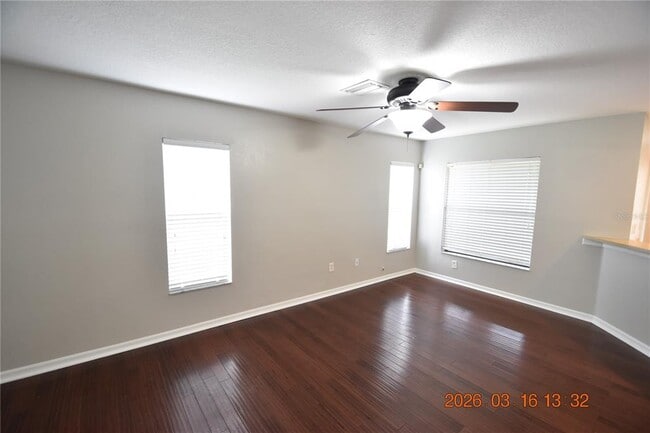 Building Photo - 2449 Hibiscus Bay Ln