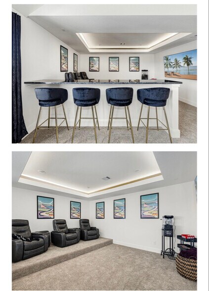 Building Photo - 6903 Shoreline Vw Dr