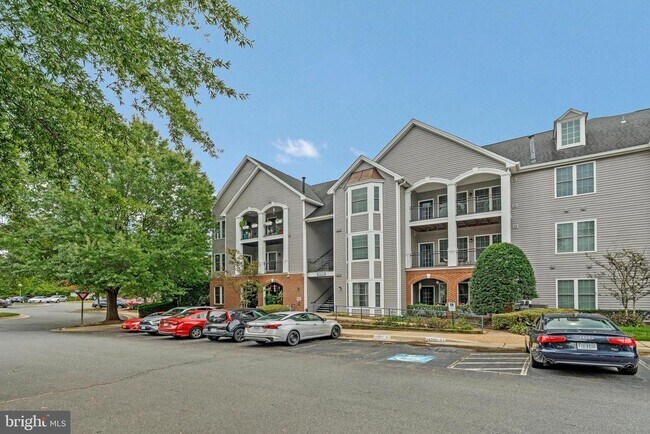 Building Photo - 46580 Drysdale Terrace