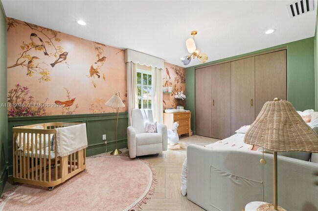 Building Photo - 15202 SW 80th Ave