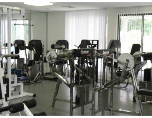 Building Photo - 7 Village Hill Ln