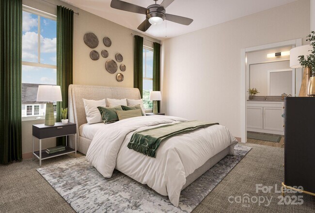 Building Photo - 6015 Mar Dhea Ln