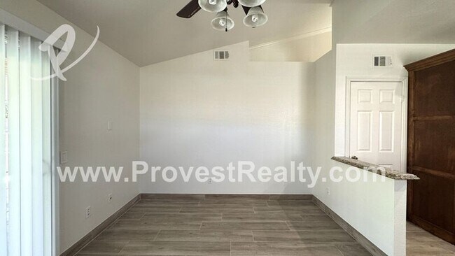 Building Photo - 13675 Ruby Cir