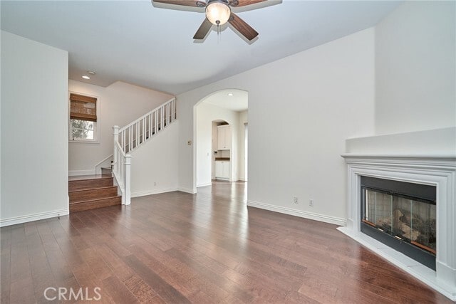 Building Photo - 10773 Chestnut St