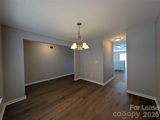 Building Photo - 11307 Breezehill Ln