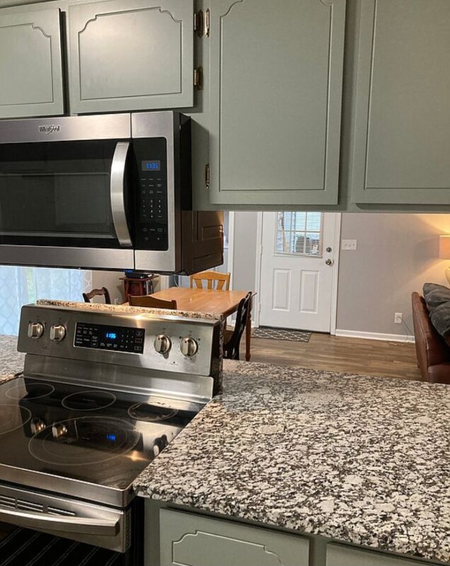 Building Photo - 111 Glynn Marsh Cir