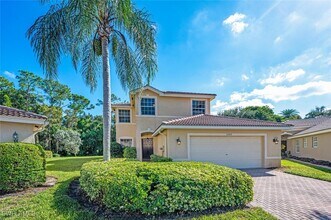 Building Photo - 1262 Barrigona Ct