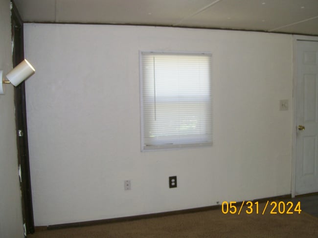 Building Photo - 4282 US Hwy 89 S