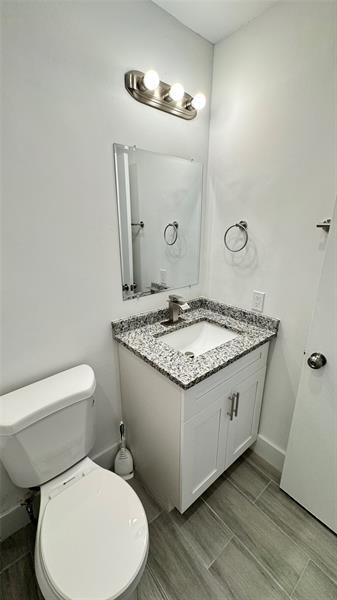 Building Photo - 3700 NW 19th St