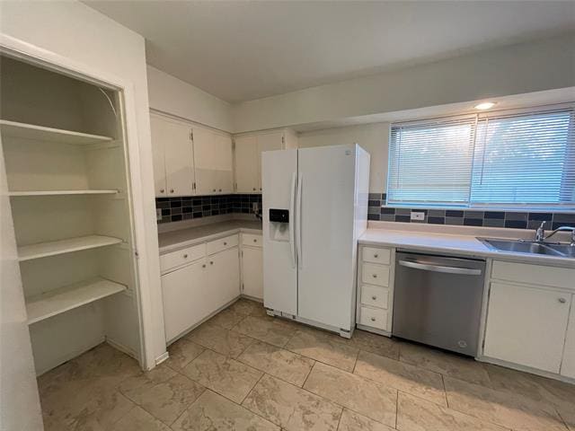 Building Photo - 2612 Avenida Loop