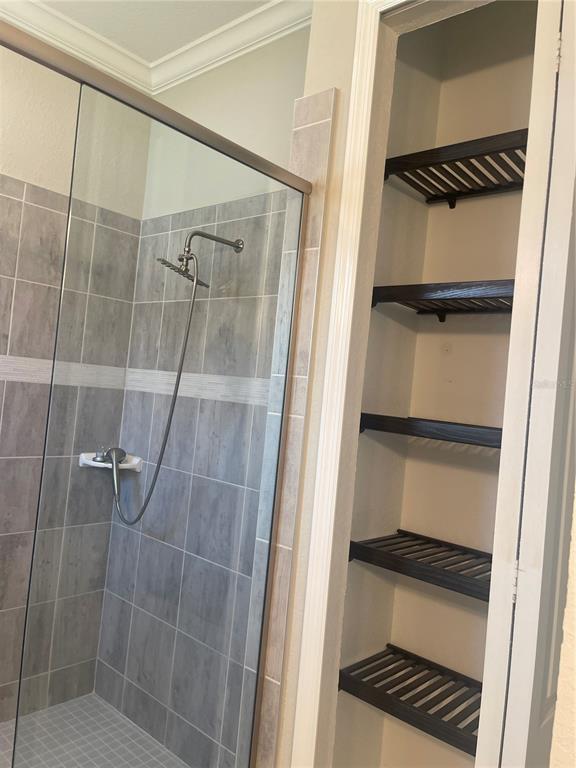 Building Photo - 7113 Whittlebury Trl