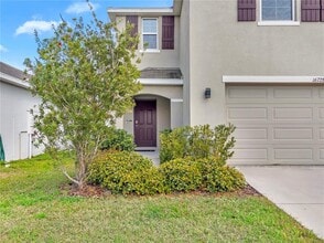 Building Photo - 16728 Kingman Reef St