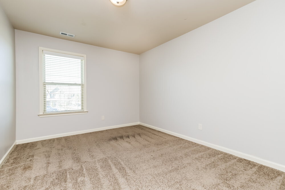 Building Photo - 3221 Puritan Way