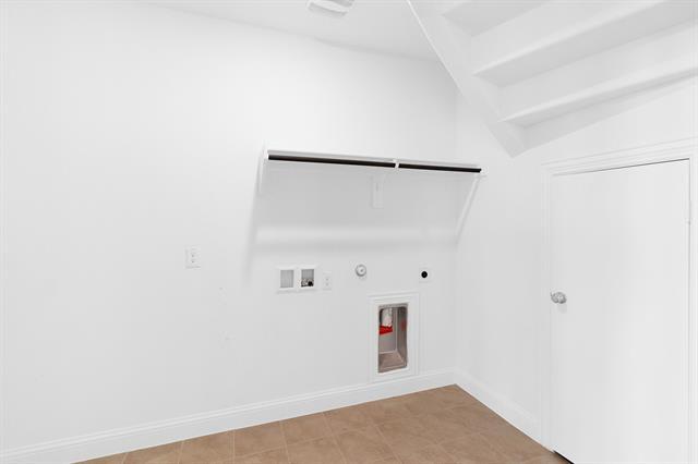 Building Photo - 2812 Serenity Wy