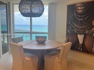 Building Photo - 6767 Collins Ave