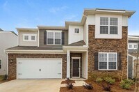 Building Photo - 5974 Oak Br Cir