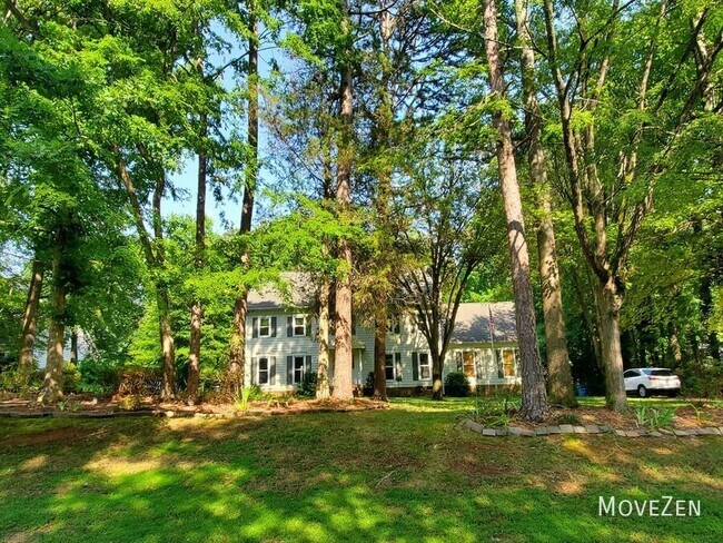 Building Photo - 5238 Fowler Farm Rd