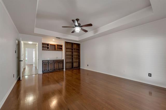 Building Photo - 3305 Timber View Cir