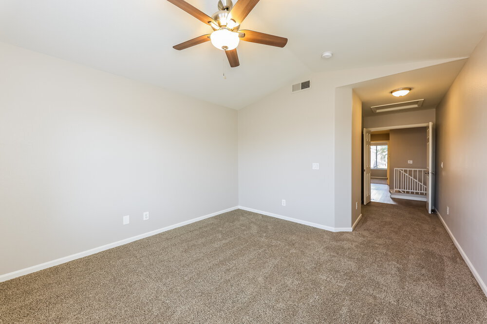 Building Photo - 4907 W Marco Polo Rd