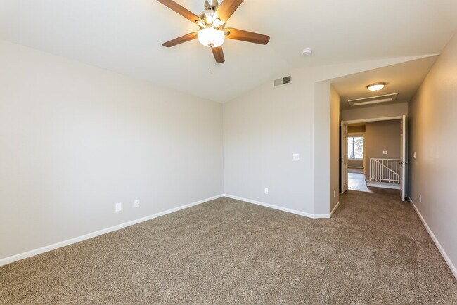 Building Photo - 4907 W Marco Polo Rd