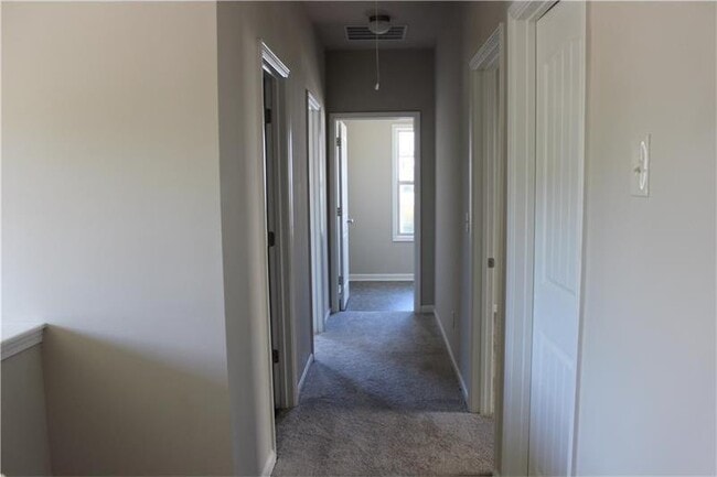 Building Photo - 5297 Castle Shoals Wy'
