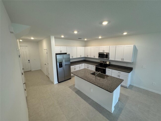 Building Photo - 10822 Ft White Ct