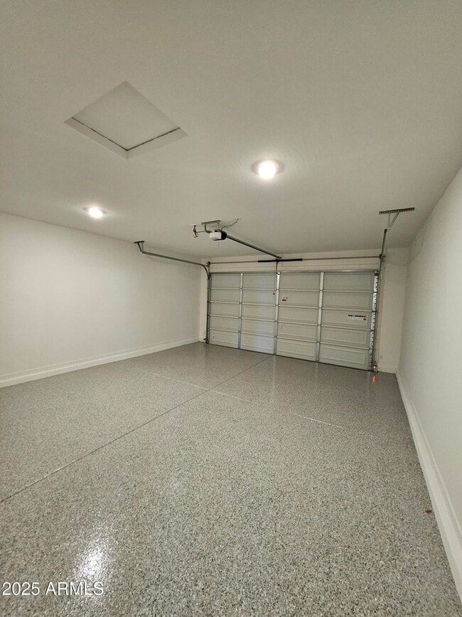 Building Photo - 3476 Ellie Trl