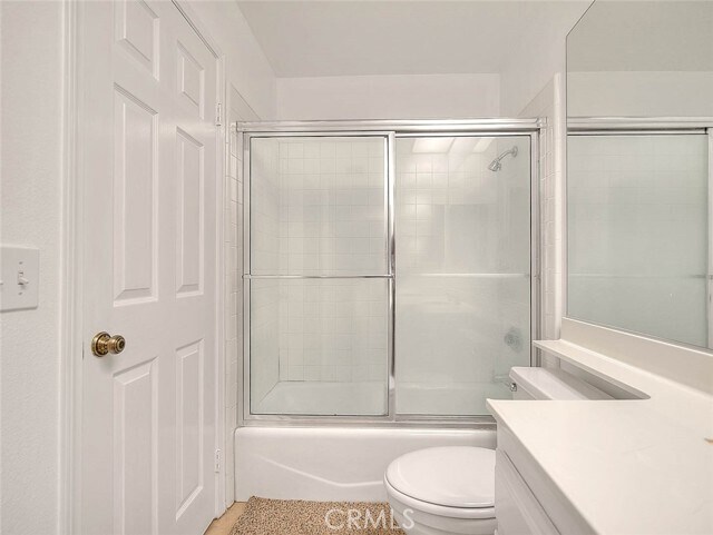 Building Photo - 1548 Vallecito Dr
