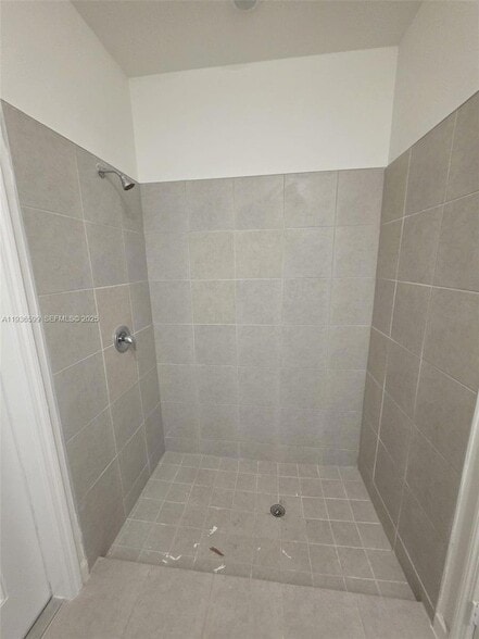 Building Photo - 19571 SW 339th St