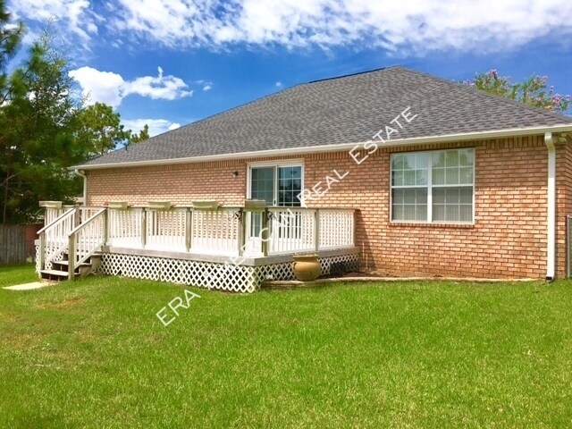 Building Photo - 231 Sea Hero Ln N