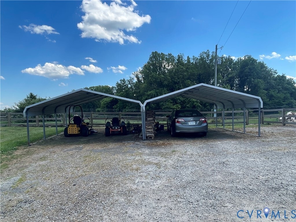 Building Photo - 21121 Rocky Ford Rd