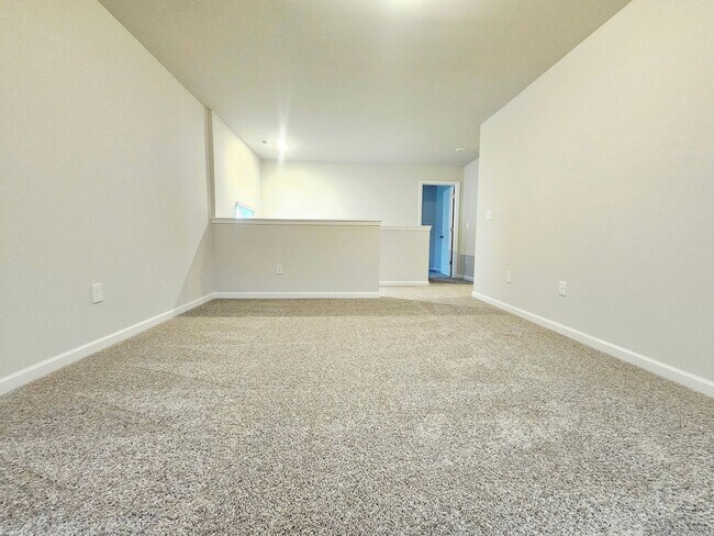 Building Photo - New Construction Home