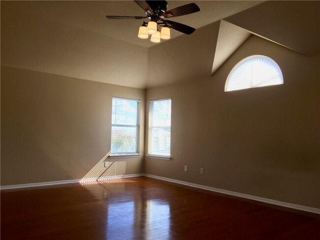 Building Photo - 3705 Eagles Nest St