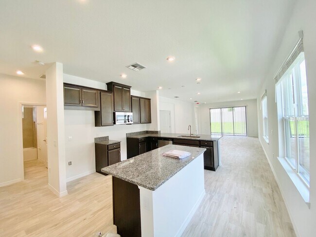 Building Photo - Winter Park House for Rent