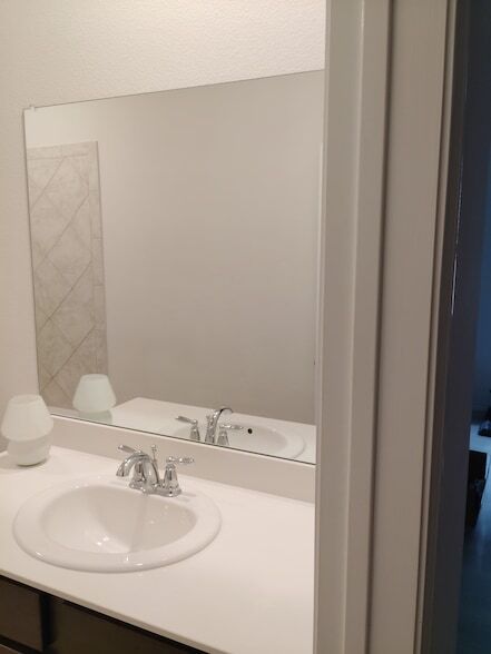Building Photo - 2304 Pyrite Dr