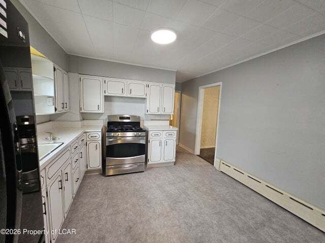 Building Photo - 92 N Diamond St