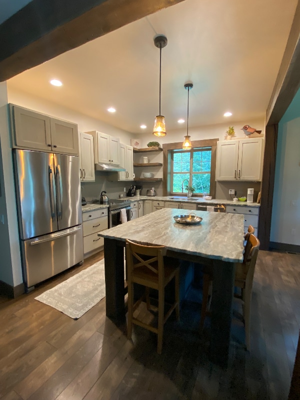 Building Photo - 61 Cedar Pointe Lp