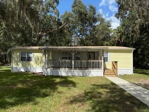 Building Photo - 7491 NW 165th St