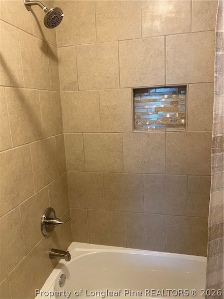 Building Photo - 1212 Butterwood Cir