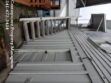 Building Photo - Roseburg 2 bedroom on SE Douglas