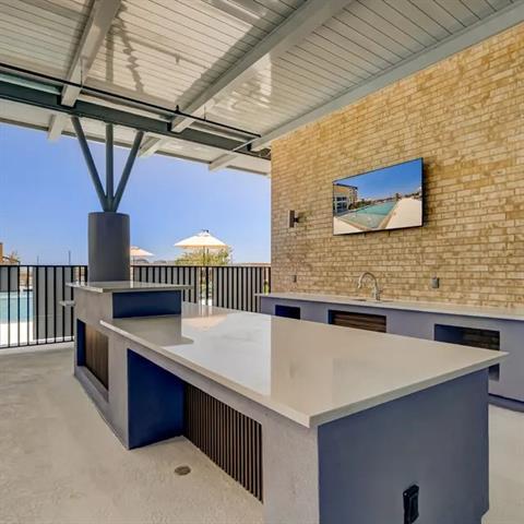 Building Photo - 3130 Heritage Trl