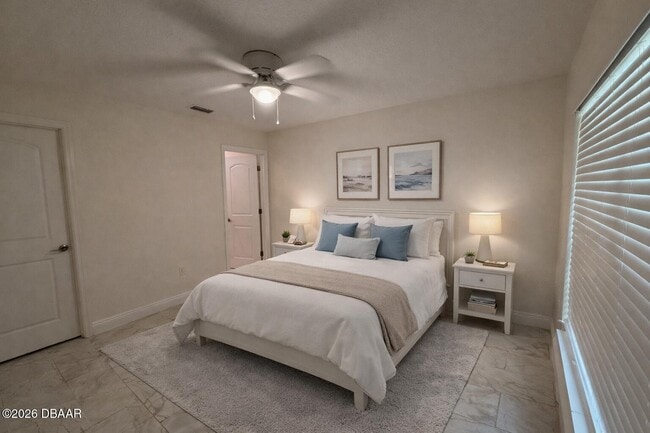 Building Photo - 3724 Oak Cove Pl