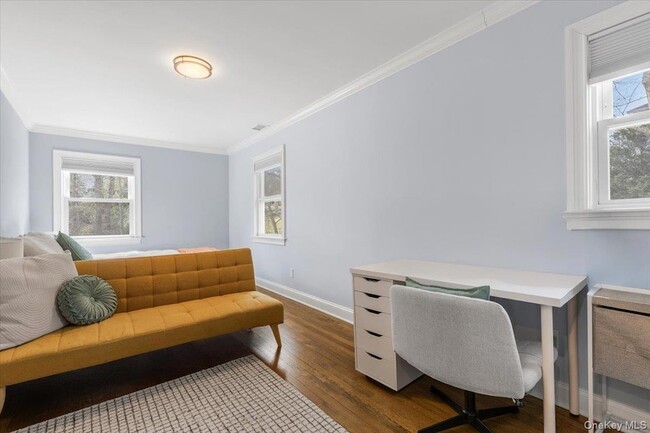 Building Photo - 111 Spier Rd