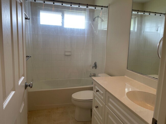 Building Photo - Beckvold, L.C. (1)