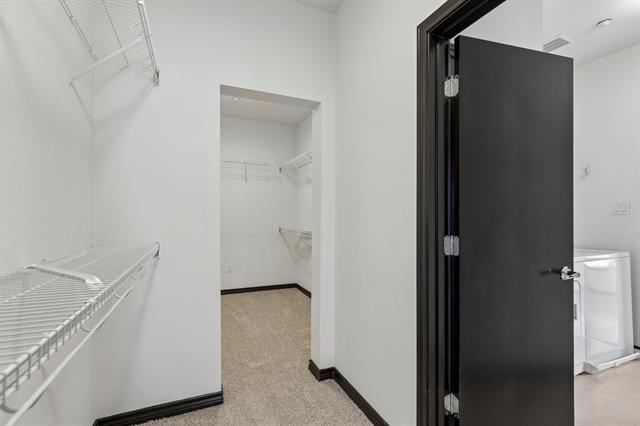 Building Photo - 4312 McKinney Ave