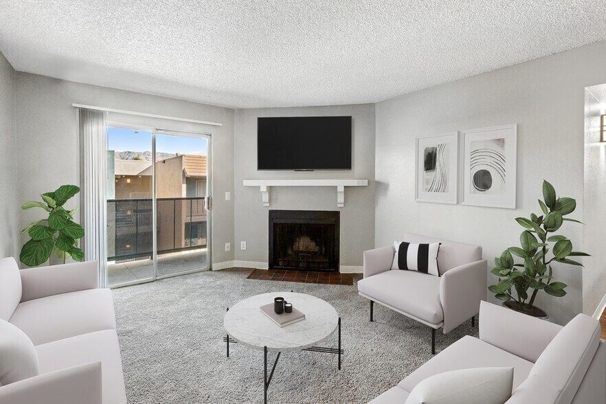 Tanque Verde Apartments 7671 E Tanque Verde Rd Tucson AZ 85715 Apartment Finder