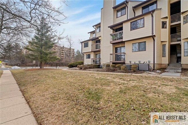 Building Photo - 3001 Revere Ct